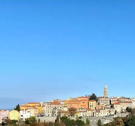 Villa Verde *