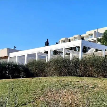 Villa Villa Verde Labin (Istria)