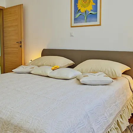 Villa Villa Verde *