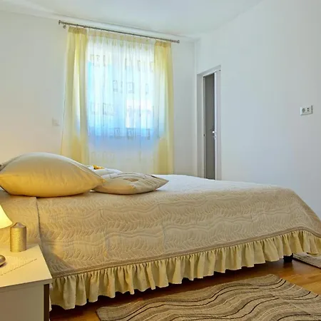 Villa Verde * Labin (Istria)